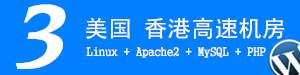 眀漀爀搀୎綏䵑㦍䡲㕵ᆁ䡲㈀　㄀㘀